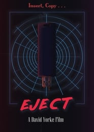 Eject