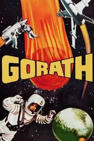 Ominous Star Gorath