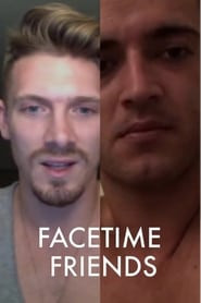 FaceTime Friends