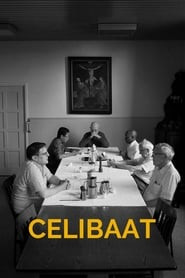 Celibaat