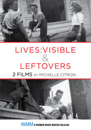 Lives: Visible