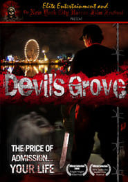 Devil's Grove