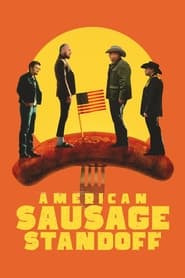 American Sausage Standoff