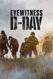 Eyewitness: D-Day