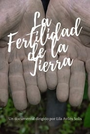 La fertilidad de la tierra