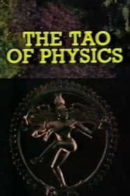 The Tao of Physics