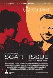 Scar Tissue