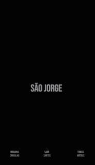 SÃO JORGE