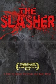 The Slasher