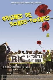 Graines de ronds-points