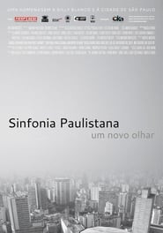 Sinfonia Paulistana, Um Novo Olhar