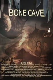 Bone Cave