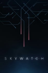 Skywatch