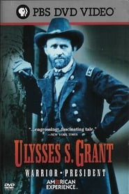 American Experience: Ulysses S. Grant (Part 1)