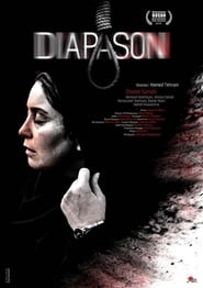 Diapason