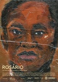 Rosário