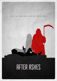 After Ashes