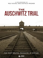 The Auschwitz Trial