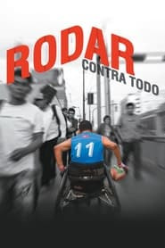 Rodar contra todo