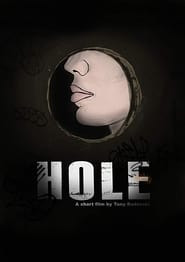 Hole