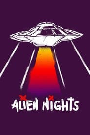 Alien Nights