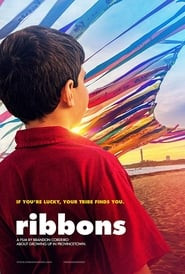 Ribbons