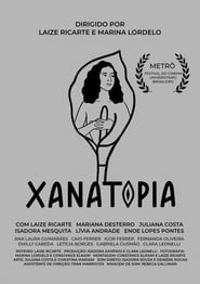 Xanatopia