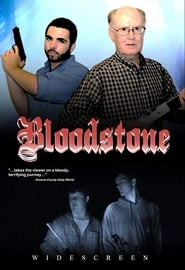 Bloodstone