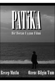 Patika