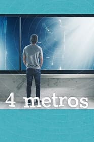 4 Meters