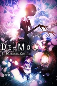 Deemo the Movie