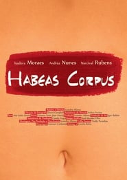 Habeas Corpus