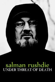 Salman Rushdie: Death on a Trail