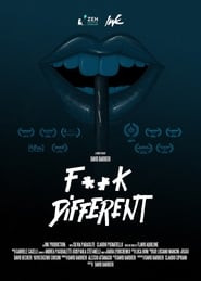 F**k Different