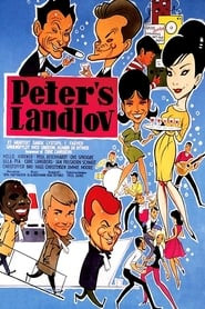 Peter's landlov