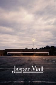 Jasper Mall