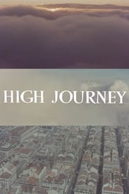 High Journey