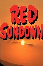 Red Sundown