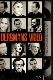 Bergmans Video