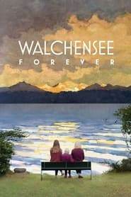 Walchensee Forever