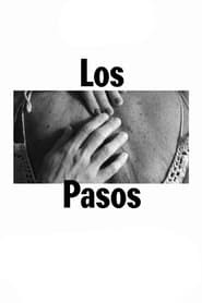 Los pasos