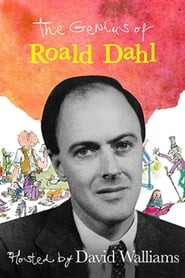 The Genius of Roald Dahl