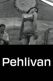 Pehlivan