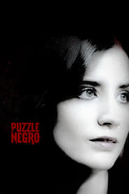 Puzzle Negro