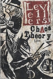 Levellers: Chaos Theory