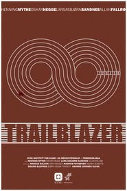 Trailblazer