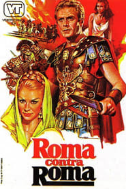 Rome Against Rome