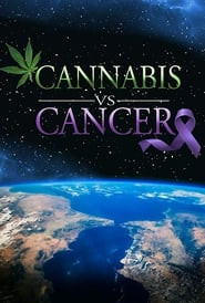 Cannabis vs. Cancer