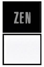 Zen for Film