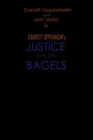 Justice Likes the Bagels